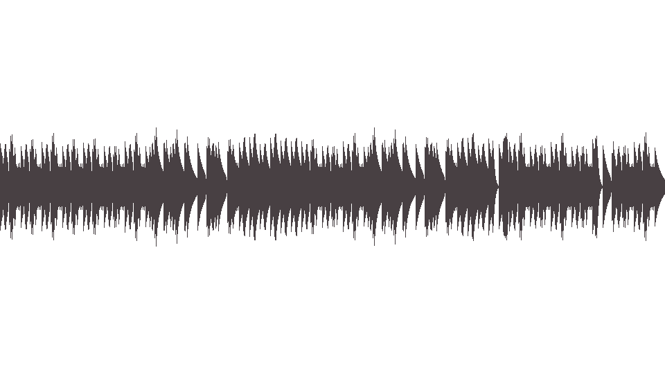 MIDI Chapman Tracy — If Not Now (2)
