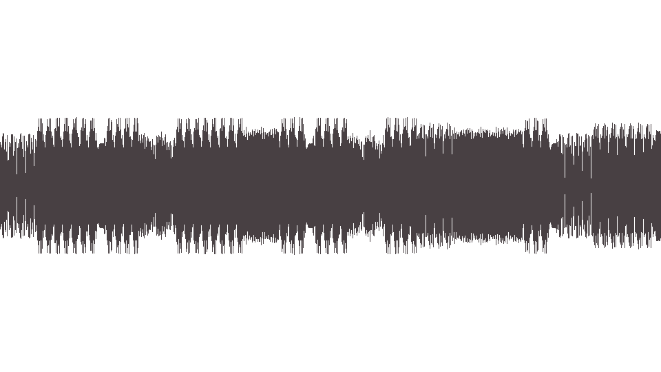 MIDI Charlie Brown Jr. — Confisco