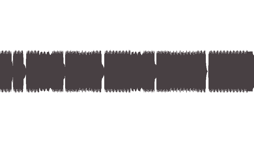 MIDI Charlie Brown Jr. — Confisco (3)