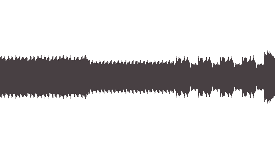 MIDI Charlie Brown Jr. — O Coro Vai Come