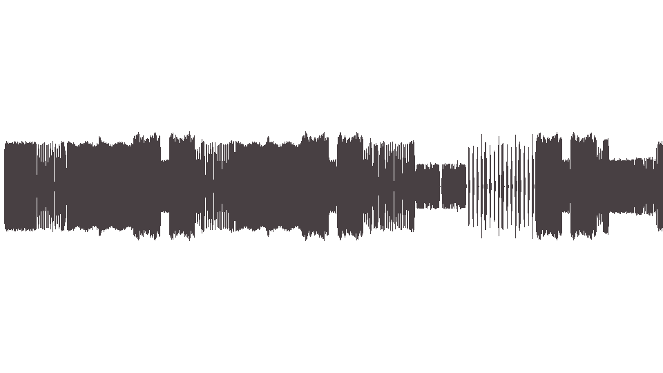 MIDI Charlie Brown Jr. — Papo Reto