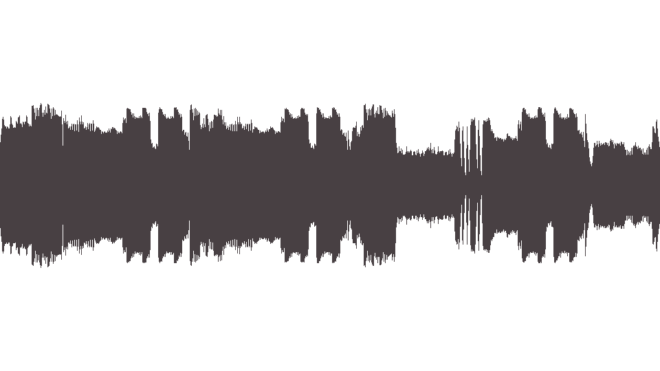 MIDI Charlie Brown Jr. — Papo Reto Acoustic Version