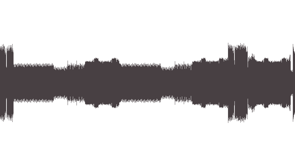 MIDI Charlie Brown Jr. — Proibida Pra Mim