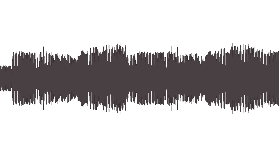 MIDI Charlie Brown Jr. — So Por Uma Noite