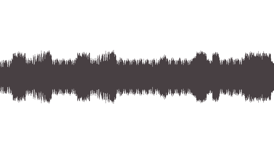 MIDI Charlie Brown Jr. — Te Levar
