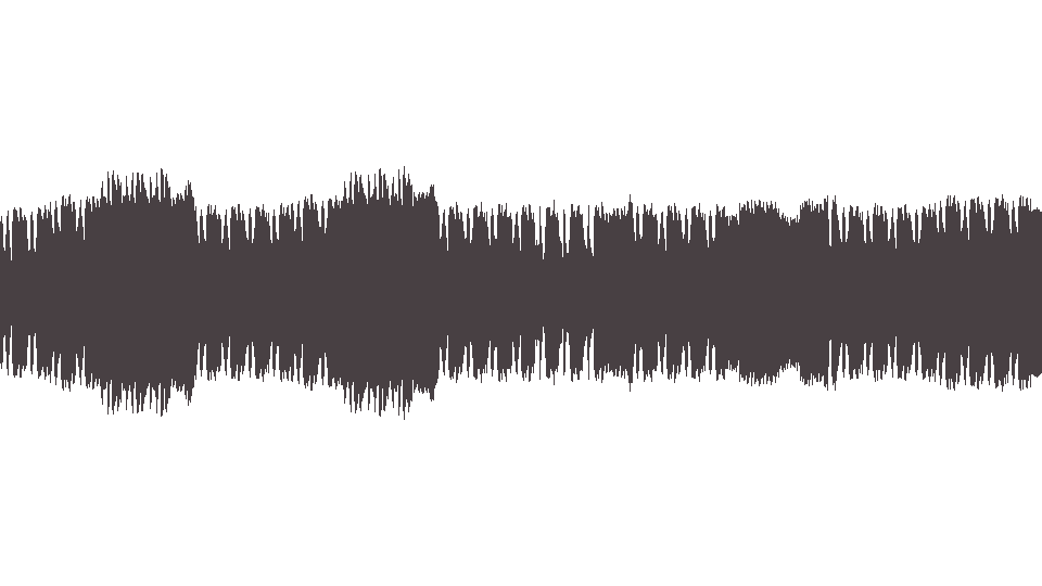 MIDI Charlie Brown Jr. — Televar