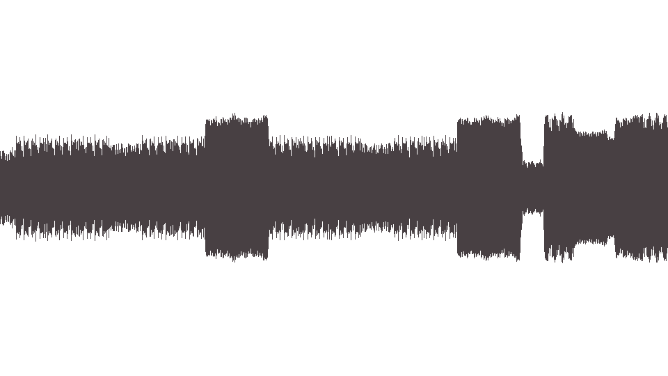 MIDI Charlie Brown Jr. — Tudo Que Ela Gosta De Escutar