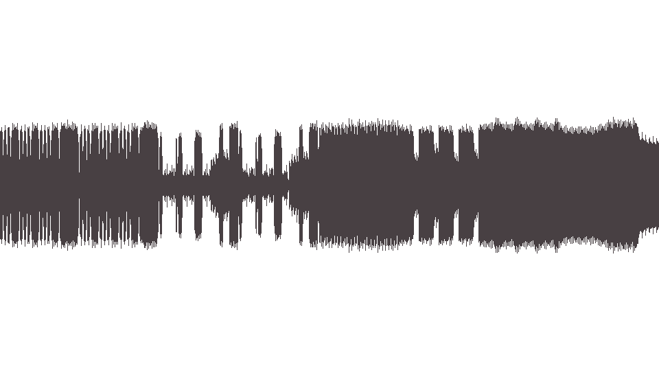 MIDI Chatwood Stuart — Conflict At the Entrance Soundtrack Prince of Persia