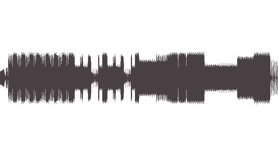 MIDI Chatwood Stuart — Conflict At the Entrance Soundtrack Prince of Persia (2)