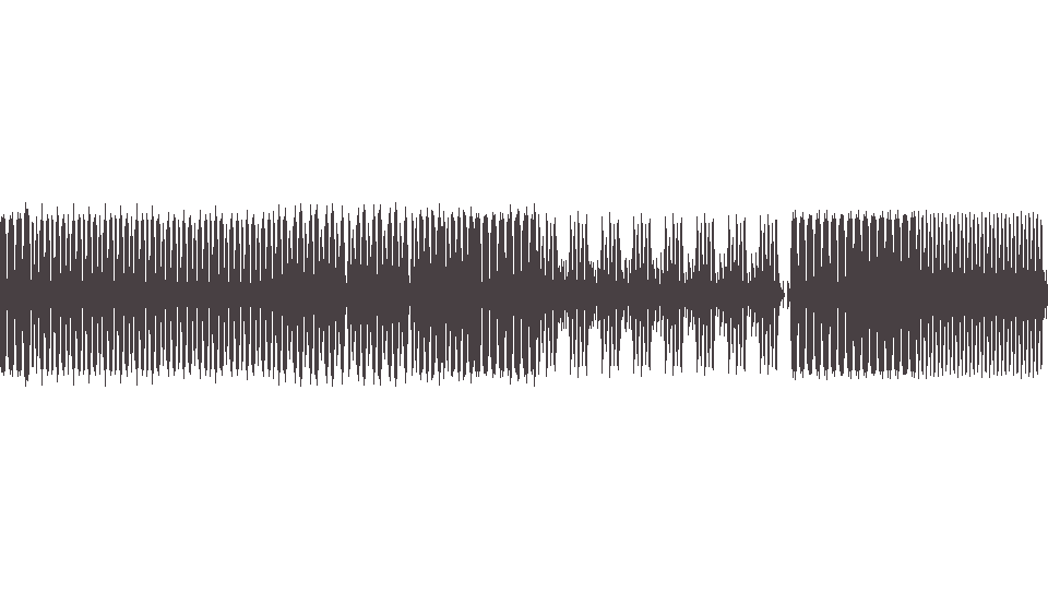 MIDI Chatwood Stuart — Escape the Dahaka