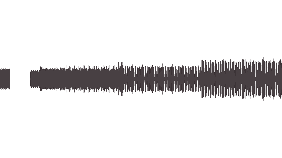 MIDI Chatwood Stuart — Struggle in the Library
