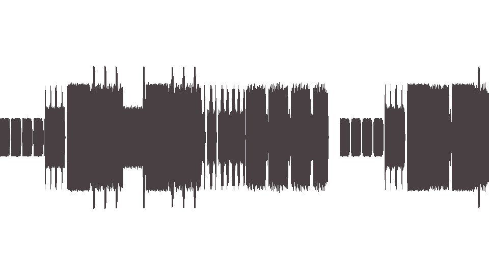 MIDI Chevelle — Family System (2)