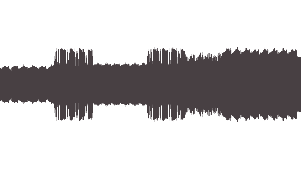MIDI Chevelle — Mia