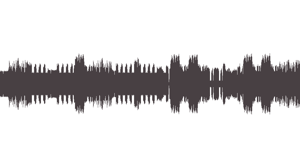 MIDI Chevelle — Ruse