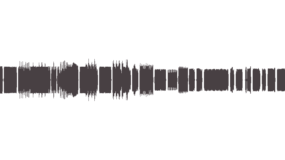 MIDI Children of Bodom — Alexi's Demonstration