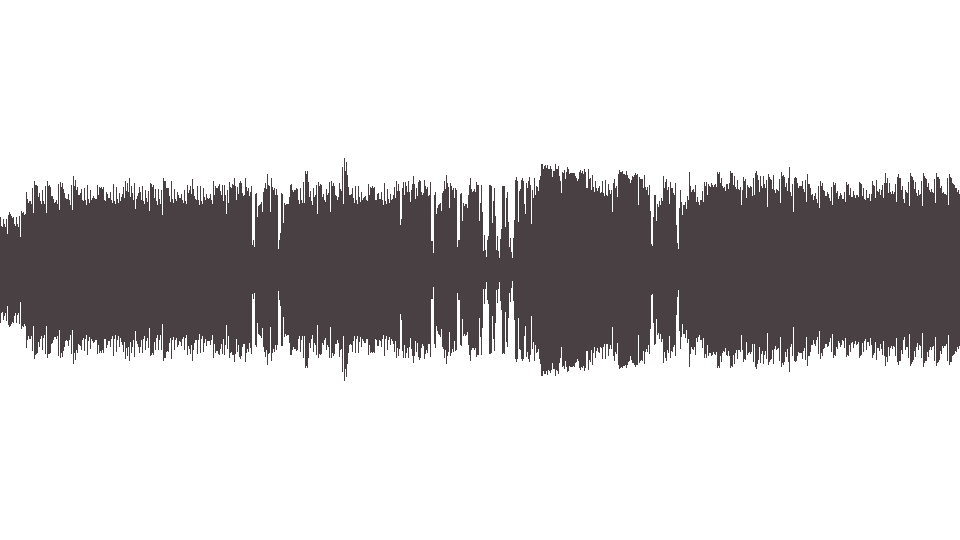 MIDI Children of Bodom — Crazy Nights