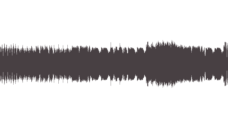 MIDI Children of Bodom — Damage Beyond Repair