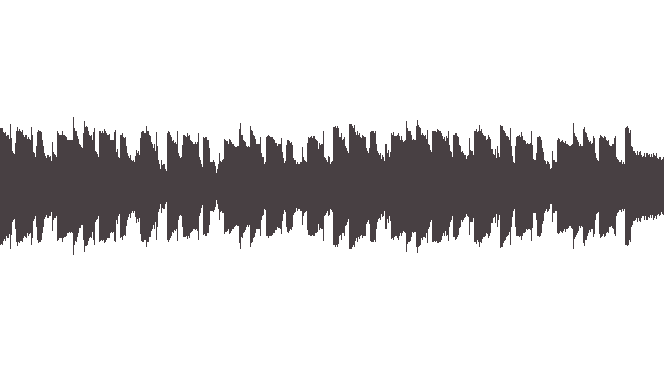 MIDI Children of Bodom — Don't Stop At the Top Guitar Solos