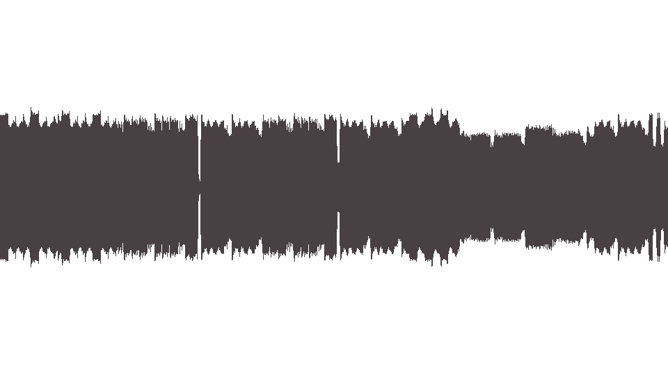 MIDI Children of Bodom — Hellion