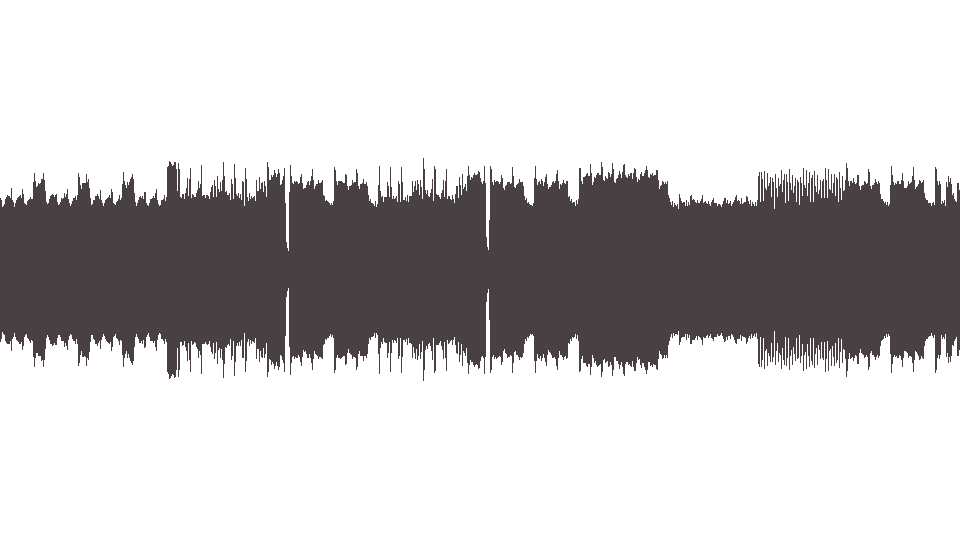MIDI Children of Bodom — Hellion (2)