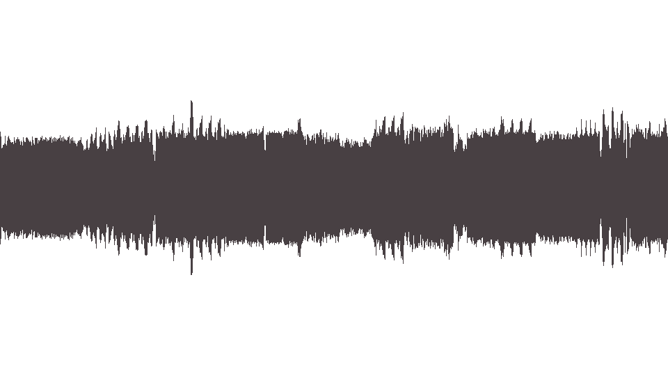 MIDI Children of Bodom — Lake Bodom