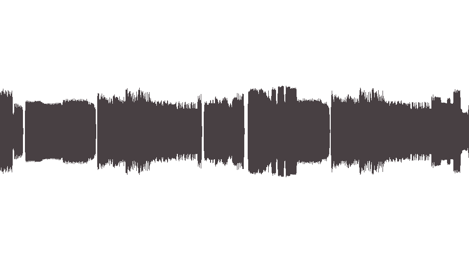 MIDI Children of Bodom — Red Light in My Eyes Part 2 (2)