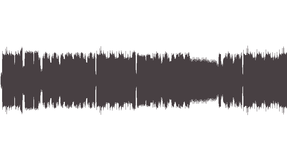 MIDI Children of Bodom — Six Pounder (2)