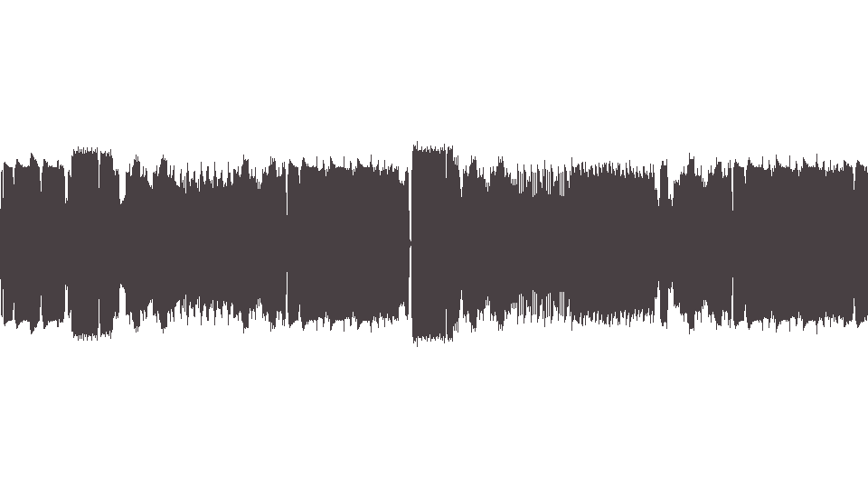 MIDI Children of Bodom — Sixpounder