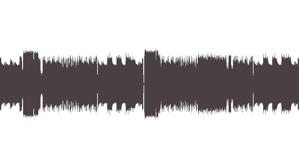 MIDI Children of Bodom — Sixpounder (2)