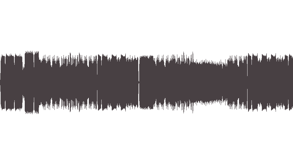 MIDI Children of Bodom — Sixpounder (3)