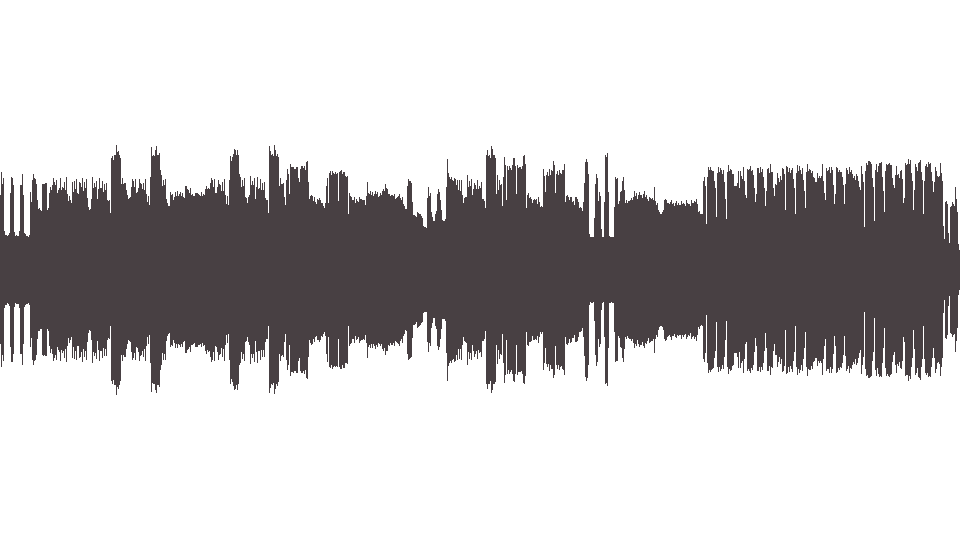 MIDI Children of Bodom — Smile Pretty For the Devil