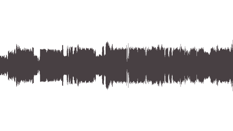 Watch in full size MIDI Children of Bodom — Touch Like an Angel of Death Live in Tokyo