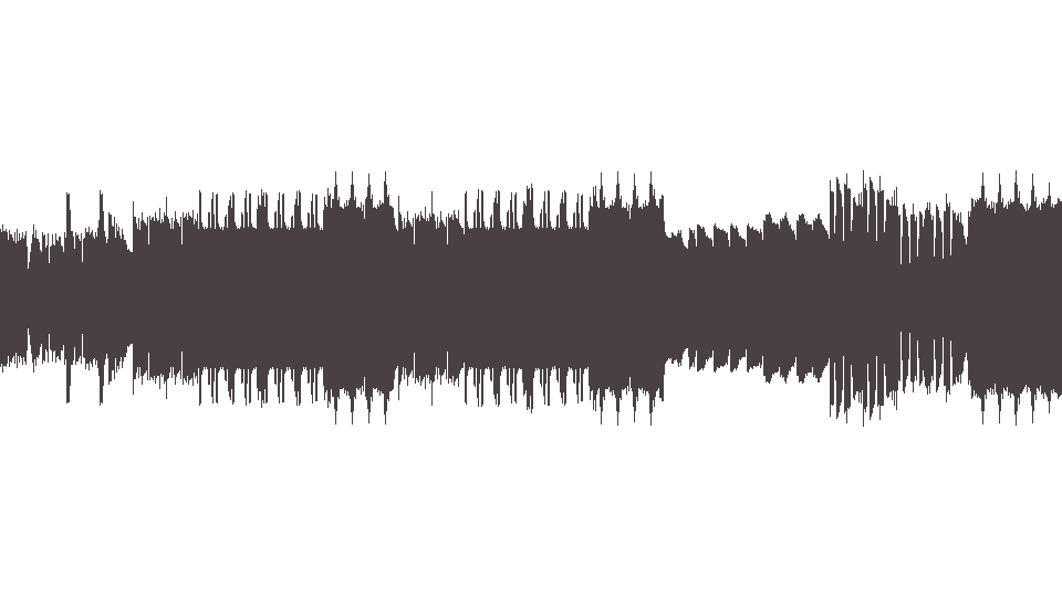 MIDI Children of Bodom — Transference