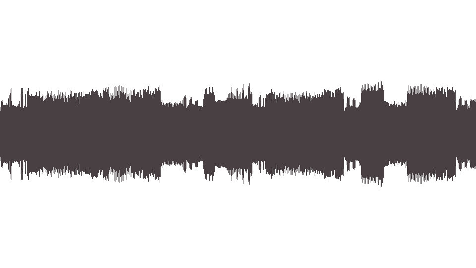 MIDI Children of Bodom — Triple Corpse Hammerblow