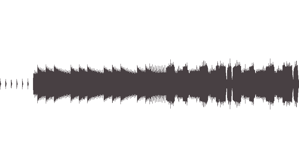 MIDI Children of Bodom — Was it Worth It