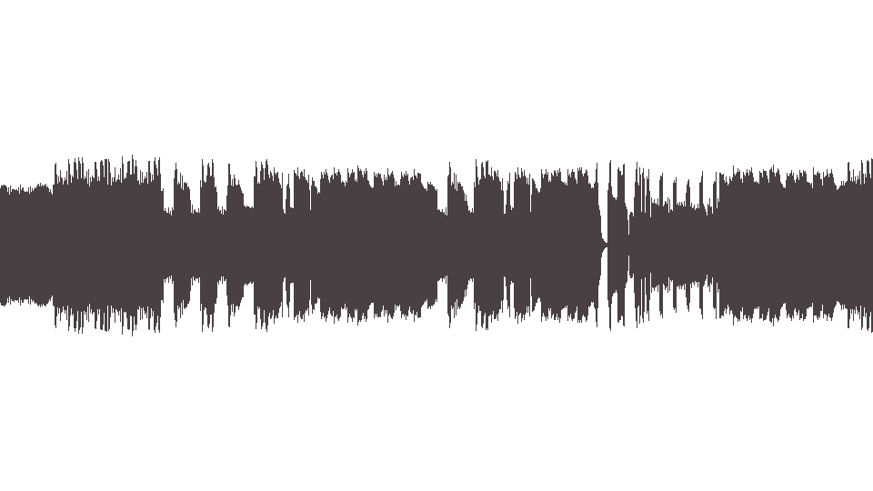 MIDI Children of Bodom — Was it Worth it (3)