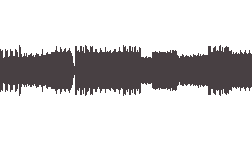 MIDI Chimaira — Black Heart