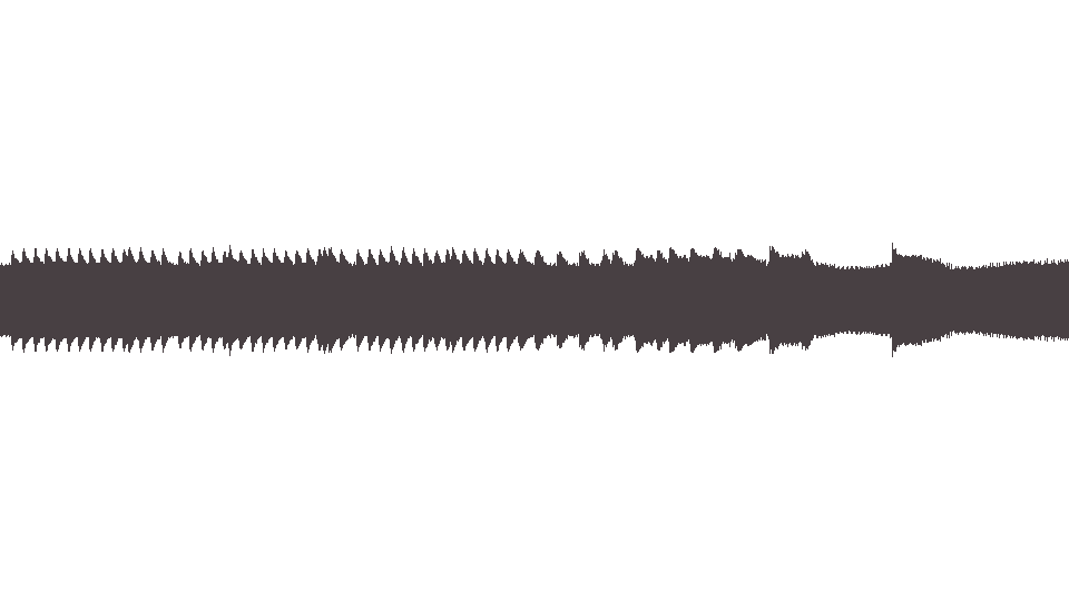 MIDI Chimaira — Flame