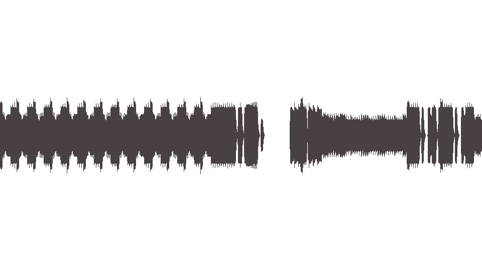 MIDI Chimaira — Gag