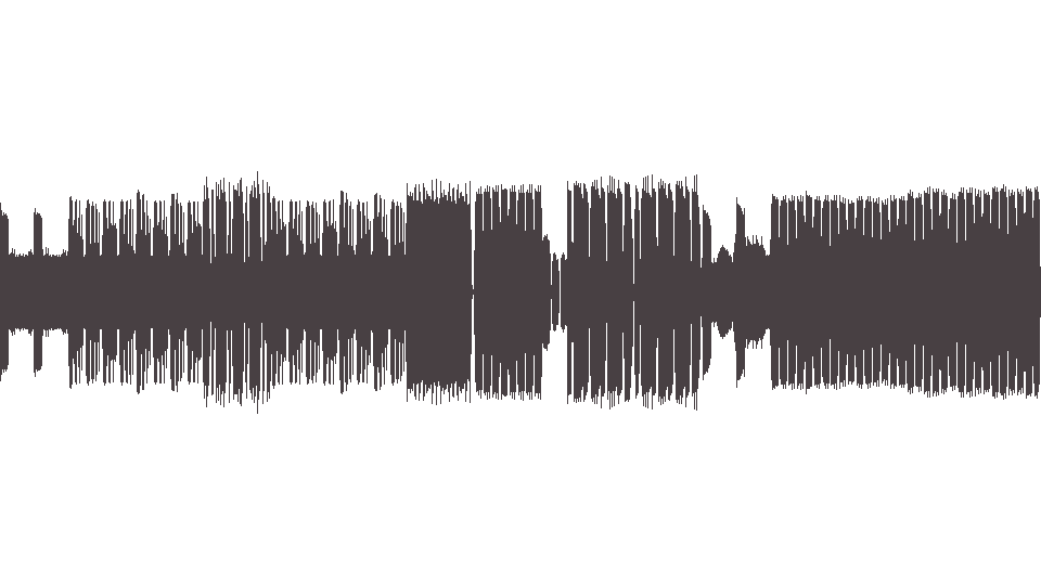 MIDI Chimaira — Killing the Beast