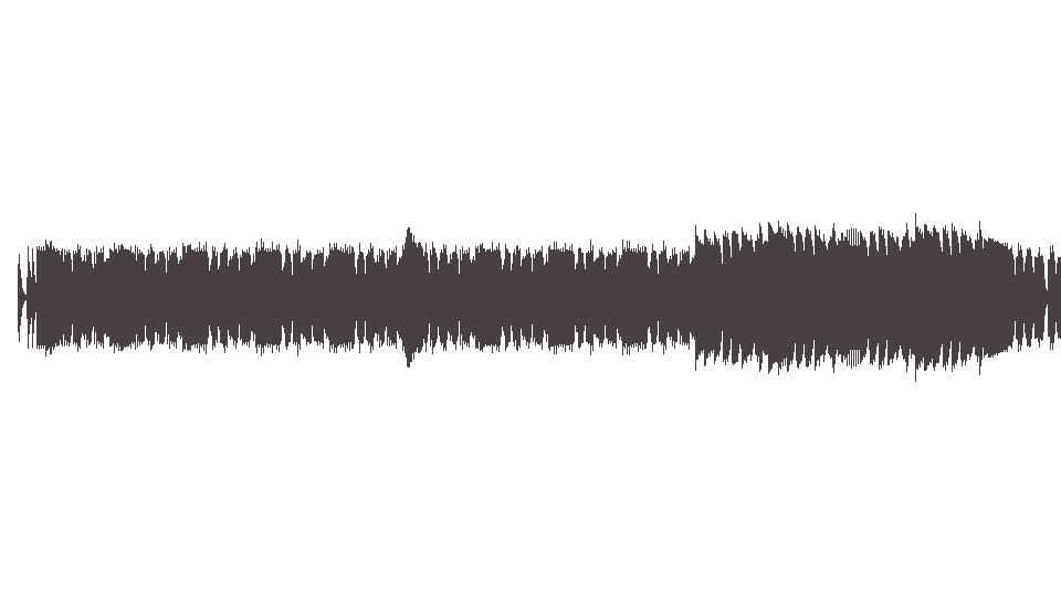 MIDI Chimaira — Losing My Mind (2)