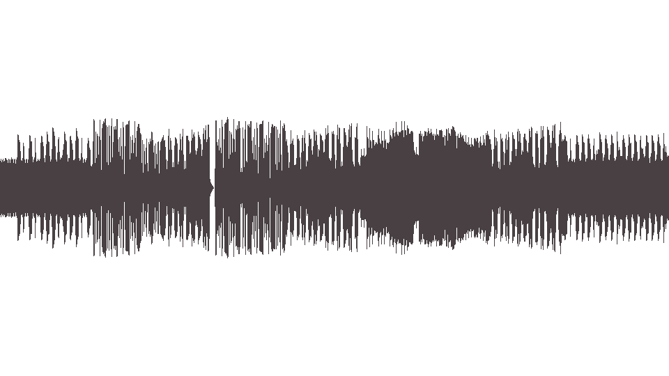 MIDI Chimaira — Salvation (3)