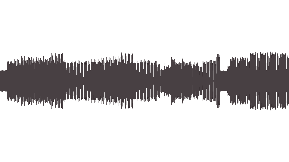 MIDI Chimaira — Secrets of the Dead