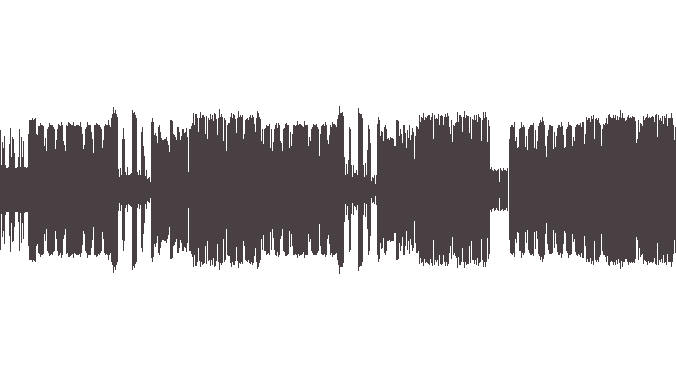 MIDI Chimaira — Split