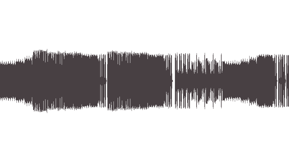 MIDI Chimaira — Year of the Snake (3)