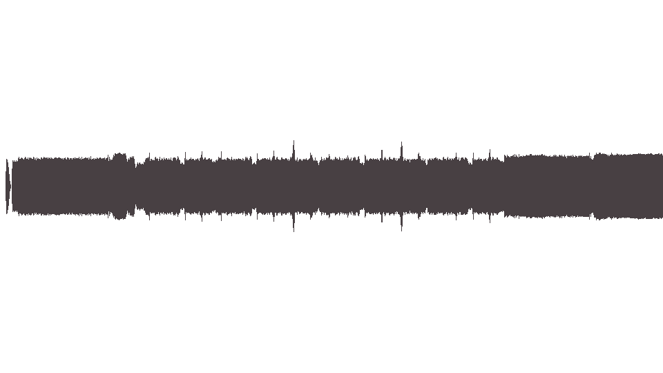 MIDI Chopin Frederic — Fantaisie Impromptu in C Sharp Minor Op 66