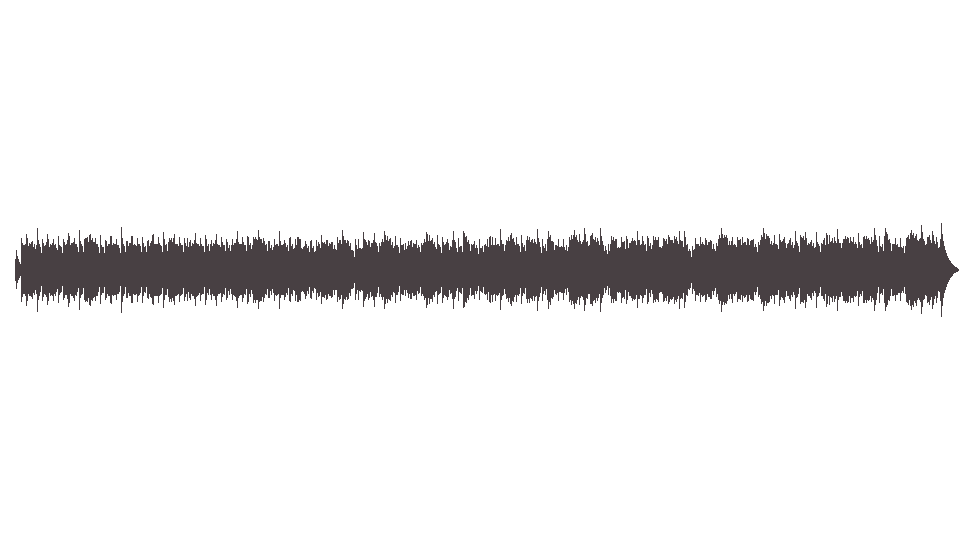 MIDI Chopin Frederic — Nocturne 21 in C Minor Op Posth