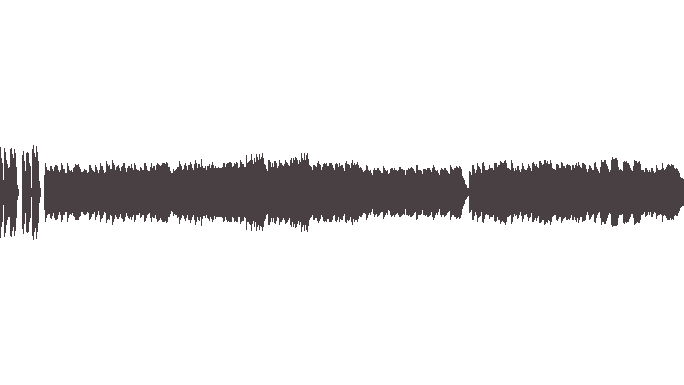 MIDI Chopin Frederic — Nocturne in C Sharp Minor