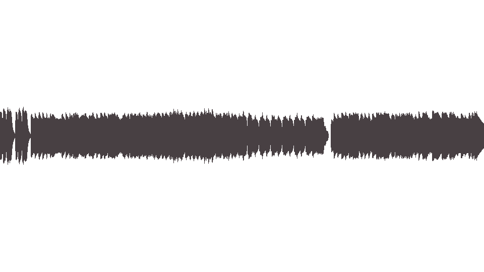 MIDI Chopin Frederic — Nocturne in C Sharp Minor (2)