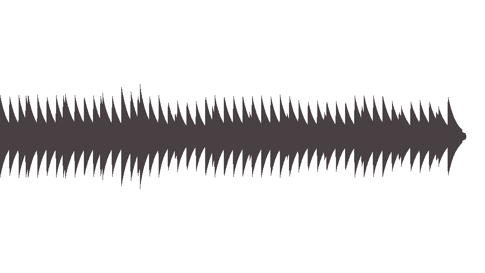 MIDI Chopin Frederic — Prelude No 20